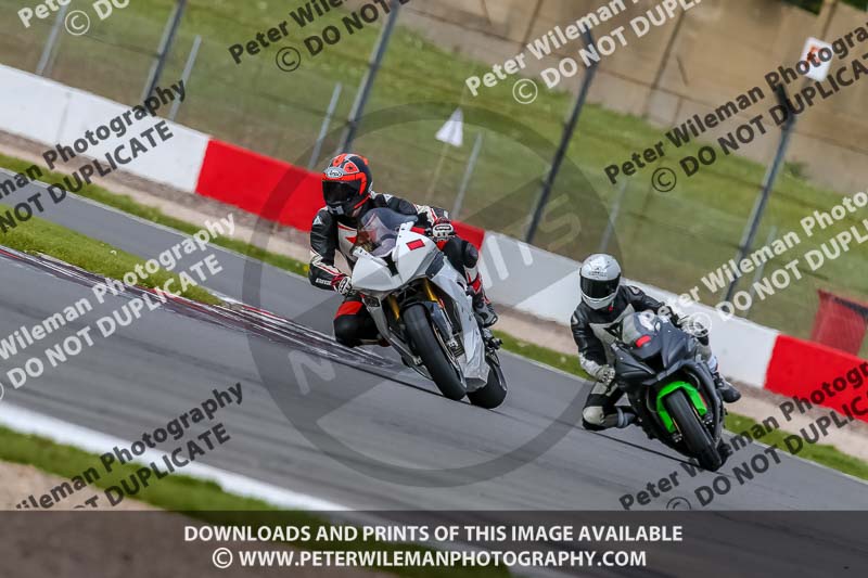 PJ Motorsport Photography;donington no limits trackday;donington park photographs;donington trackday photographs;no limits trackdays;peter wileman photography;trackday digital images;trackday photos